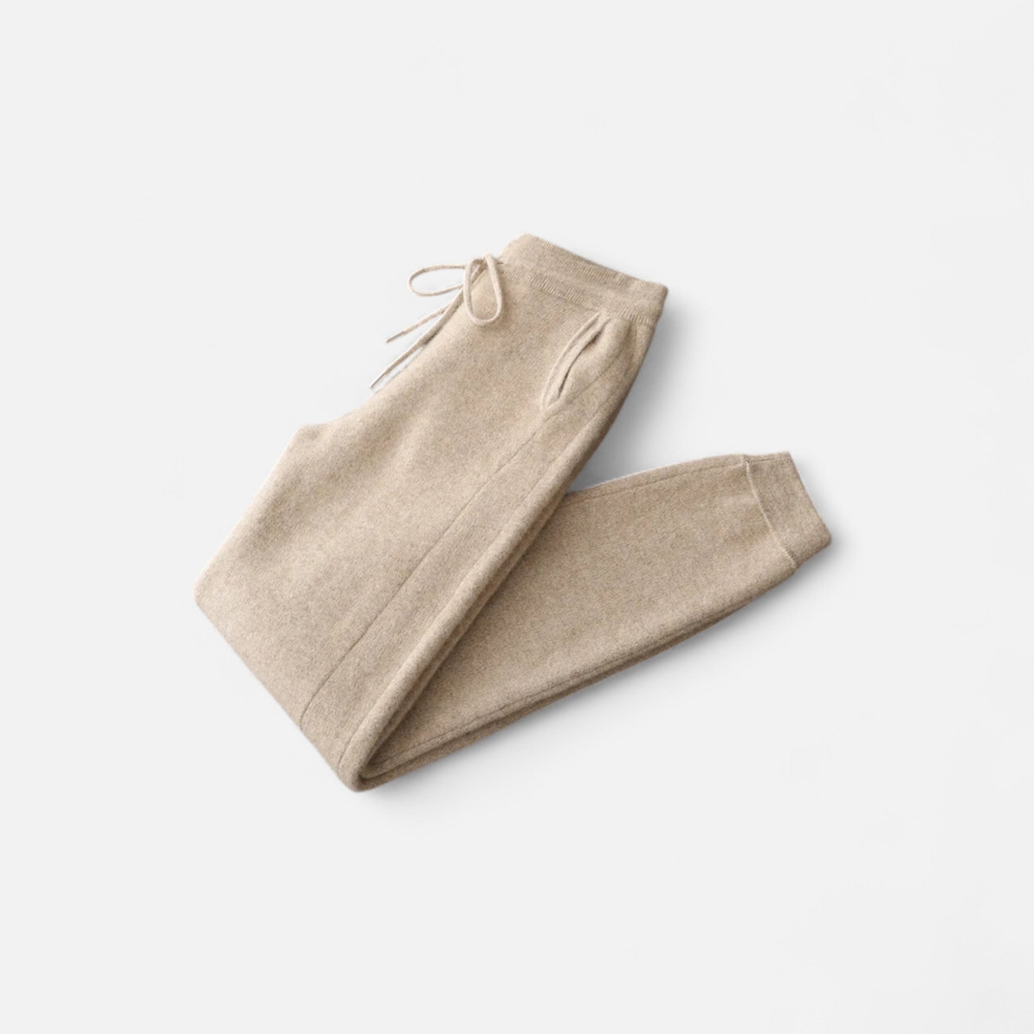 Valenta Mode | Męski Dwuczęściowy Zestaw z Wełny Merino – Klasyczna Elegancja