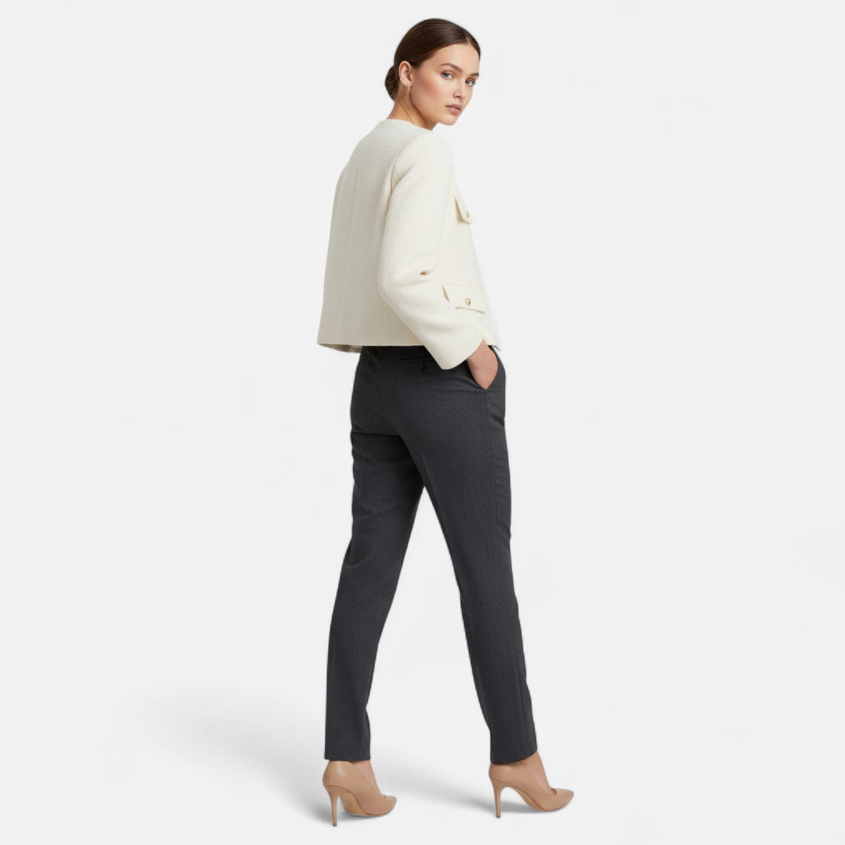 VALENTA TOPS